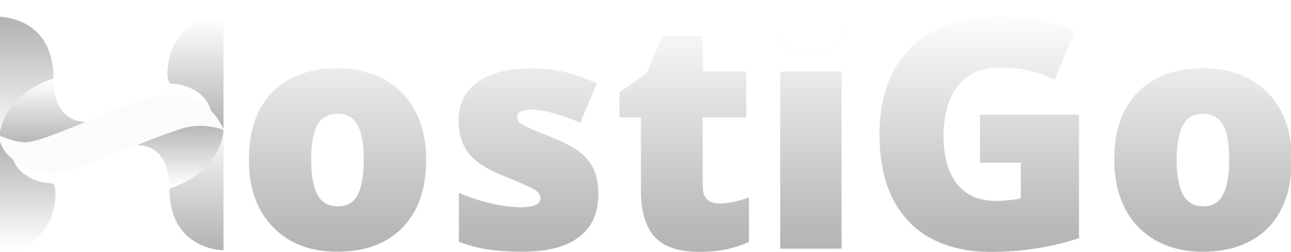 HostiGo